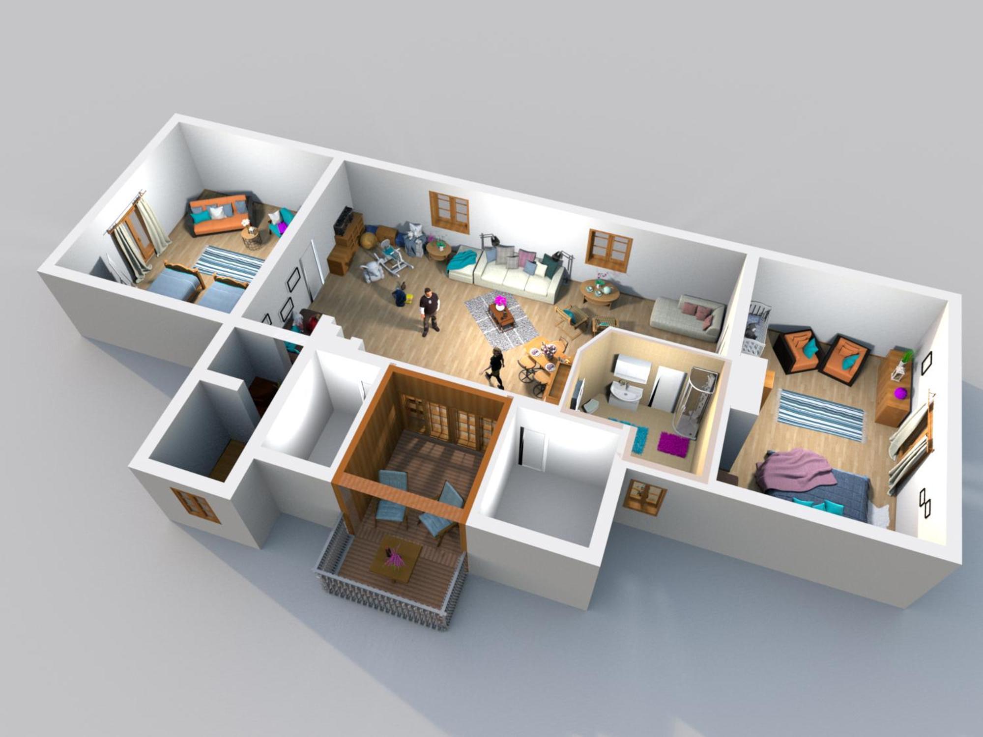 Villa Amalia, Centrum Banska Stiavnica, Parkovanie Pre 2 Auta, Velka Zahrada S Krbom, Cela Villa Amalia Pre 14 Osob Alebo Samostatne Nezavisle Prve Podlazie Villa Ama Pre 6 Osob Alebo Samostatne Nezavisle Podkrovie Villa Lia Pre 8 Osob,Pristup Cez Pi Exterior foto